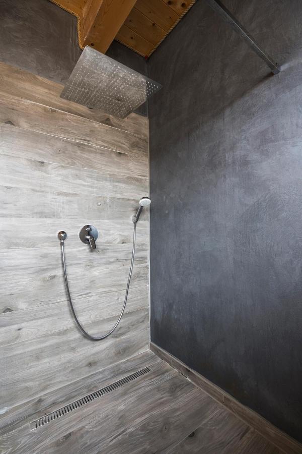 Apartmany L&O - Laura Zvolenské Nemce Exteriör bild